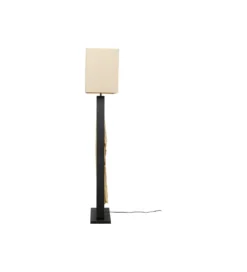 Lampa podłogowa NATURE STEM 165 cm