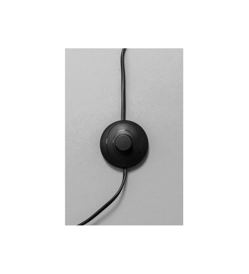 Lampa podłogowa NATURE STEM 165 cm