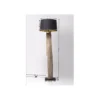 Lampa podłogowa Nature Straight 170 cm
