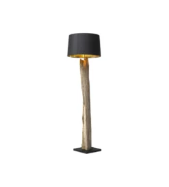 Lampa podłogowa Nature Straight 170 cm