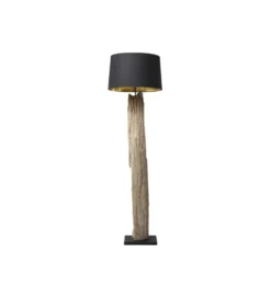 Lampa podłogowa Nature Straight 170 cm