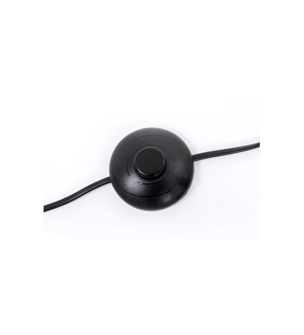 Lampa podłogowa Palmera 170 cm złota