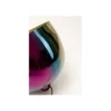 Lampa podłogowa RAINBOW 35 cm złota