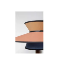 Lampa podłogowa RIVA 160 cm