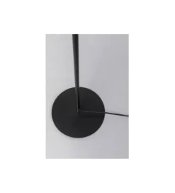 Lampa podłogowa RIVA 160 cm