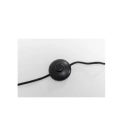 Lampa podłogowa SCALA BALLS 160 cm złota
