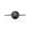 Lampa podłogowa SCALA BALLS 169 cm