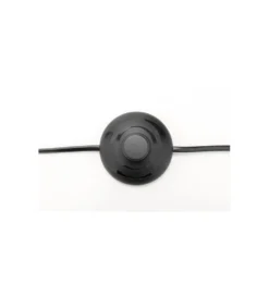 Lampa podłogowa SCALA BALLS 169 cm
