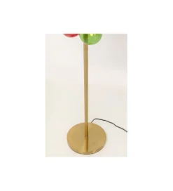 Lampa podłogowa SCALA BALLS 169 cm