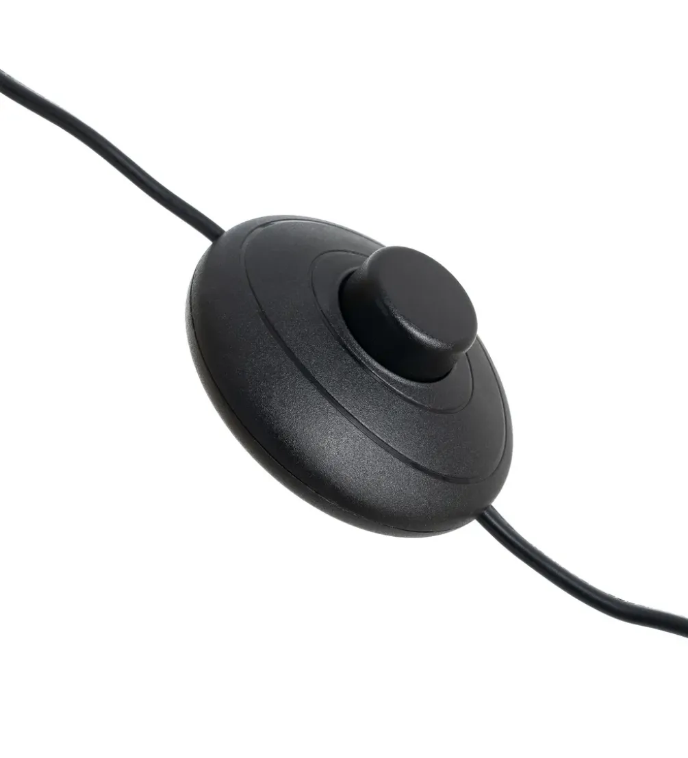 Lampa podłogowa SEULO 147 cm rattanowa