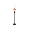 Lampa podłogowa SUGAR 150 cm