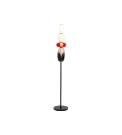 Lampa podłogowa SUGAR 150 cm