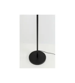 Lampa podłogowa SUGAR 150 cm