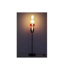 Lampa podłogowa SUGAR 150 cm