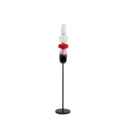 Lampa podłogowa SUGAR 150 cm