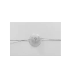 Lampa podłogowa TIMON 160 cm beżowa