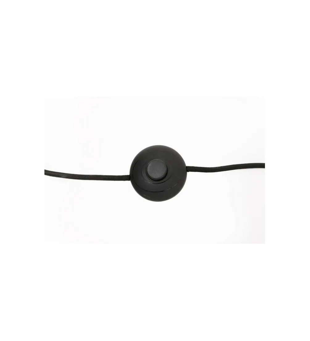 Lampa podłogowa TWIG 155 cm