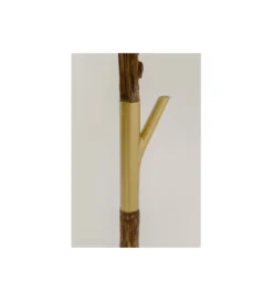 Lampa podłogowa TWIG 155 cm