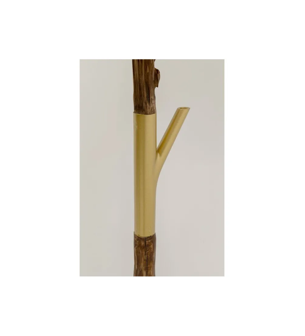 Lampa podłogowa TWIG 155 cm
