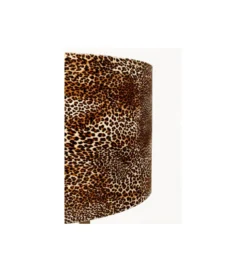 Lampa podłogowa WILDLIFE 160 cm