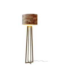 Lampa podłogowa WILDLIFE 160 cm