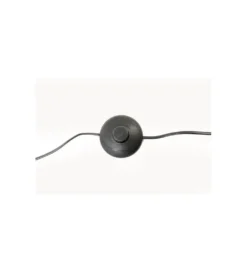 Lampa podłogowa WILDLIFE 160 cm