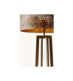 Lampa podłogowa WILDLIFE 160 cm
