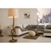 Lampa Seven Seas 160 cm