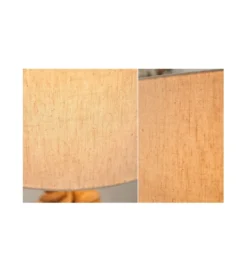 Lampa Seven Seas 160 cm