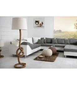 Lampa Seven Seas 160 cm