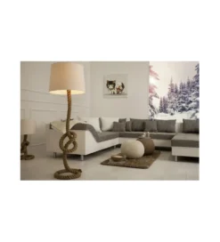Lampa Seven Seas 160 cm