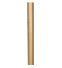 Lampa Stojąca LIFS 162 cm Naturalna Rafia