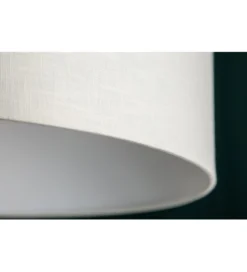 Lampa stojąca  Lounge Deal Classic