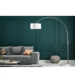 Lampa stojąca  Lounge Deal Classic