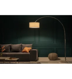 Lampa stojąca  Lounge Deal Classic