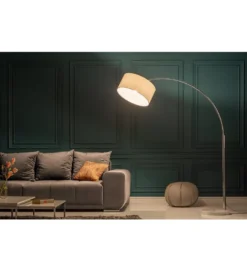 Lampa stojąca  Lounge Deal Classic