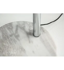 Lampa stojąca  Lounge Deal Classic