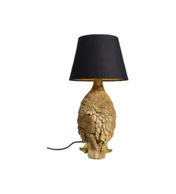 Lampa stołowa ANIMAL DUCK 58 cm