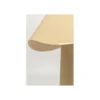 Lampa stołowa CLOUDY 49 cm ercu