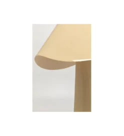 Lampa stołowa CLOUDY 49 cm ercu