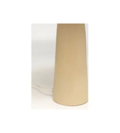 Lampa stołowa CLOUDY 49 cm ercu