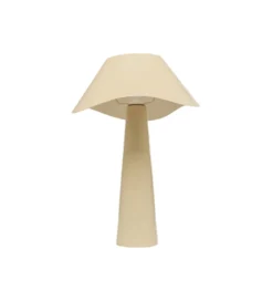 Lampa stołowa CLOUDY 49 cm ercu