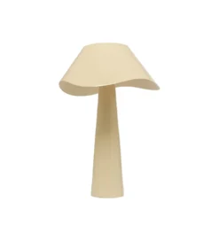 Lampa stołowa CLOUDY 49 cm ercu
