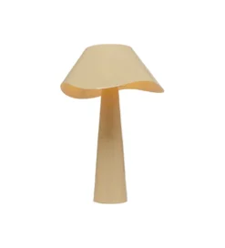 Lampa stołowa CLOUDY 49 cm ercu