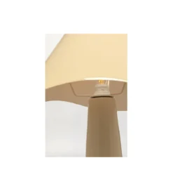 Lampa stołowa CLOUDY 49 cm ercu