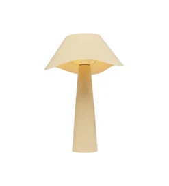 Lampa stołowa CLOUDY 49 cm ercu