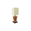 Lampa Stołowa Driftwood Euphoria biała