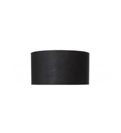 Lampa stołowa Morella 70 cm srebrna