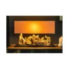 Lampa stołowa PureUnique 80 cm beżowa