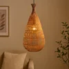 Lampa wisząca AKADAI 32 cm